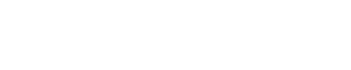 gym-360-logo-SCANECA
